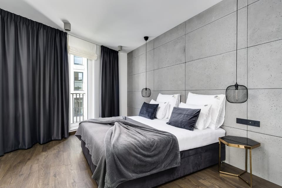 Bed, Other, Bedroom