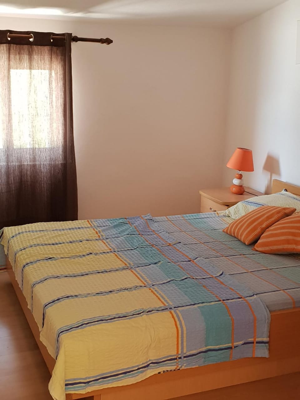 Apartmani Alfijo Apartment in Dubrovnik-Neretva County