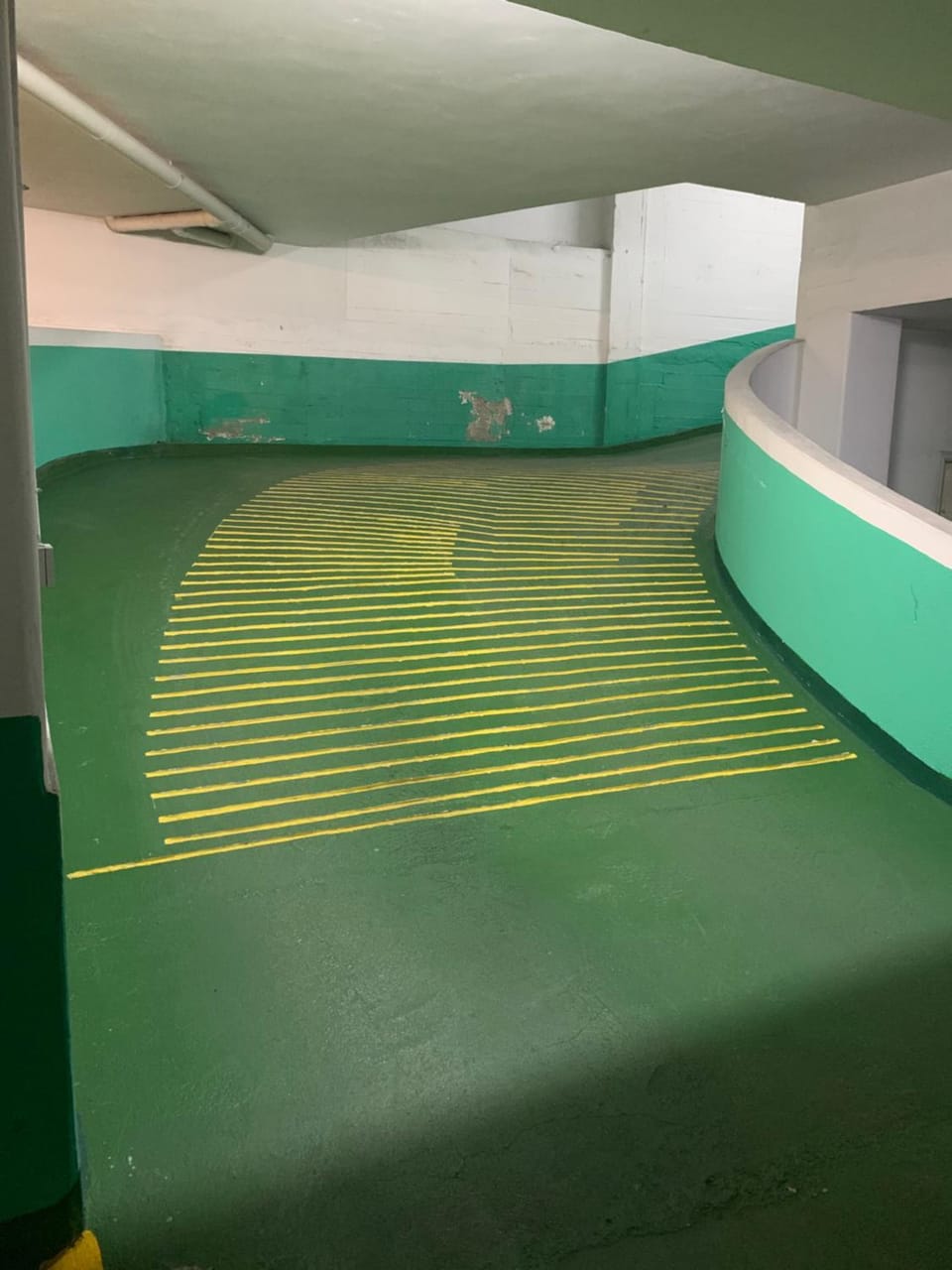 Apartamento Sira Apartment in Sanxenxo