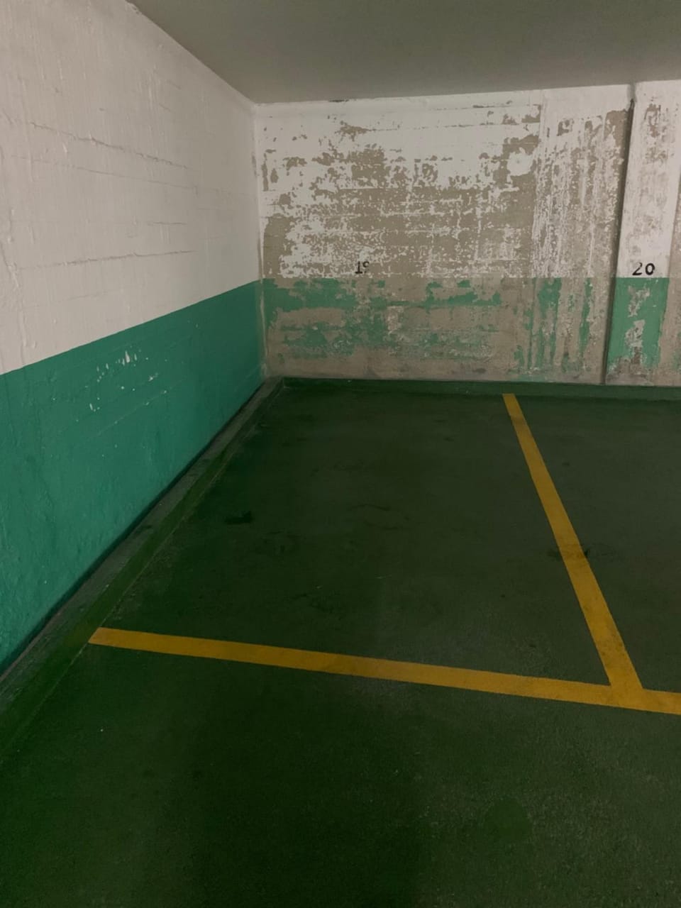 Apartamento Sira Apartment in Sanxenxo