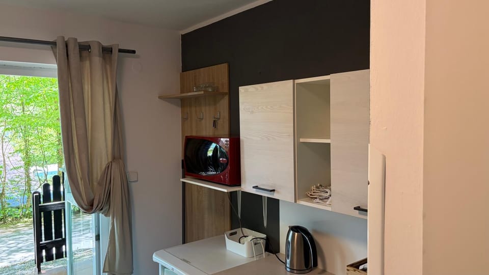 Chata Zuzana Apartment in South Moravian Region