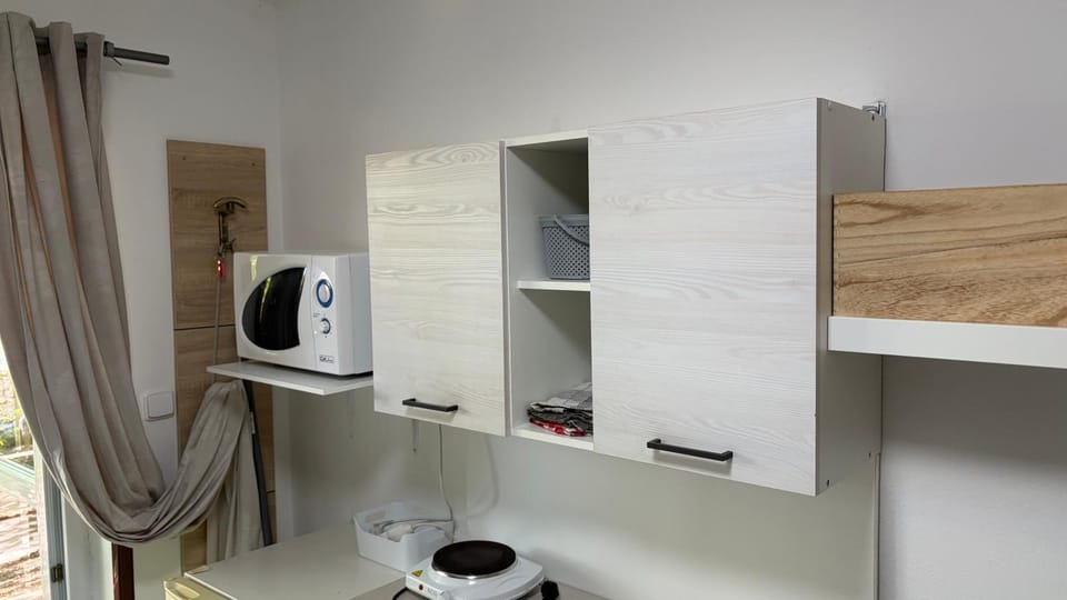 Chata Zuzana Apartment in South Moravian Region