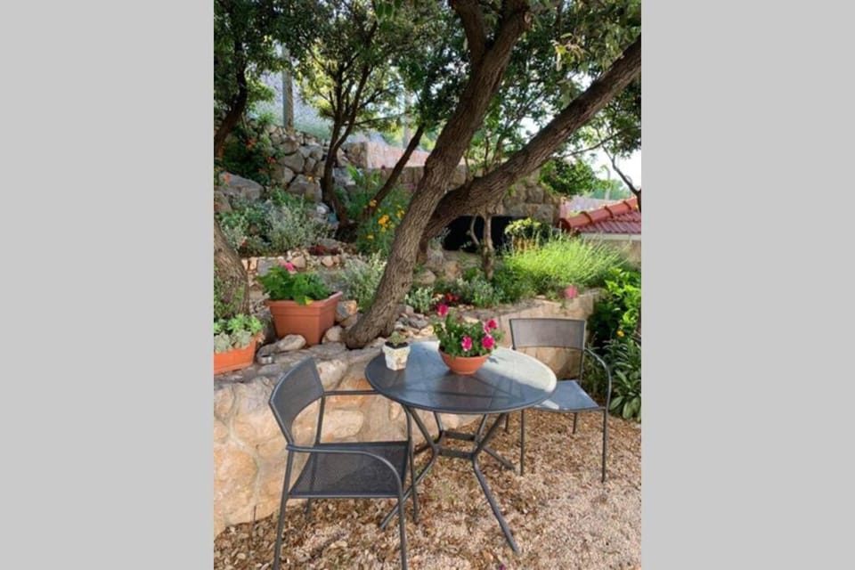 Villa Diana - Cozy Apartment for Two Apartment in Dubrovnik
