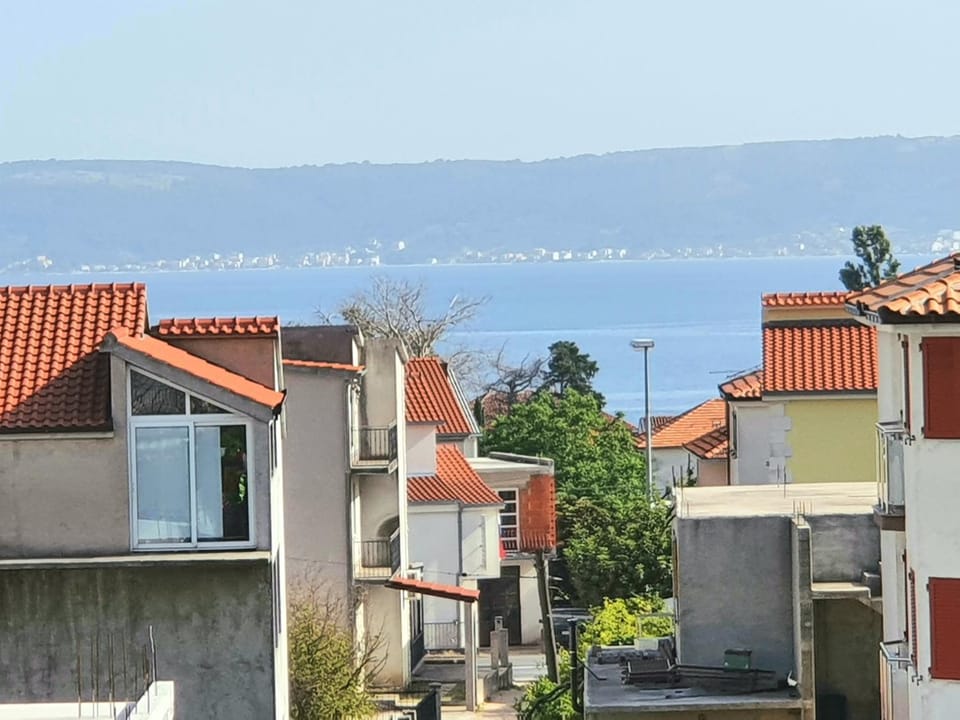 Ljubica Apartment in Šibenik-Knin County, Croatia