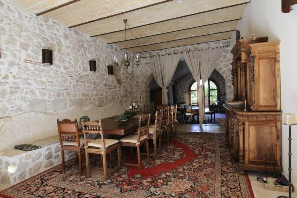 Living room, Banquet/Function facilities, Seating area