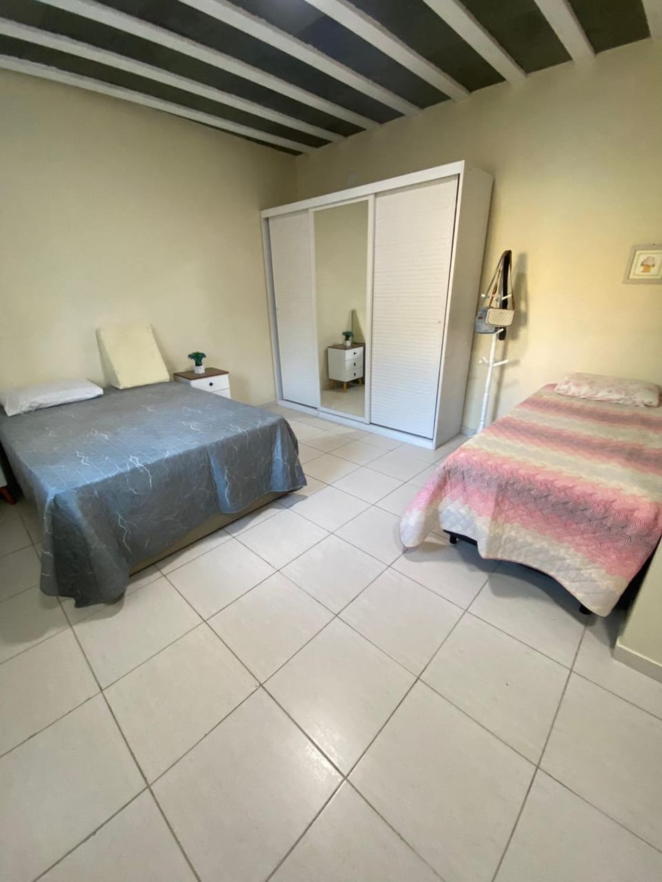 Casa de Praia no Peró - 300 metros da Praia House in Cabo Frio