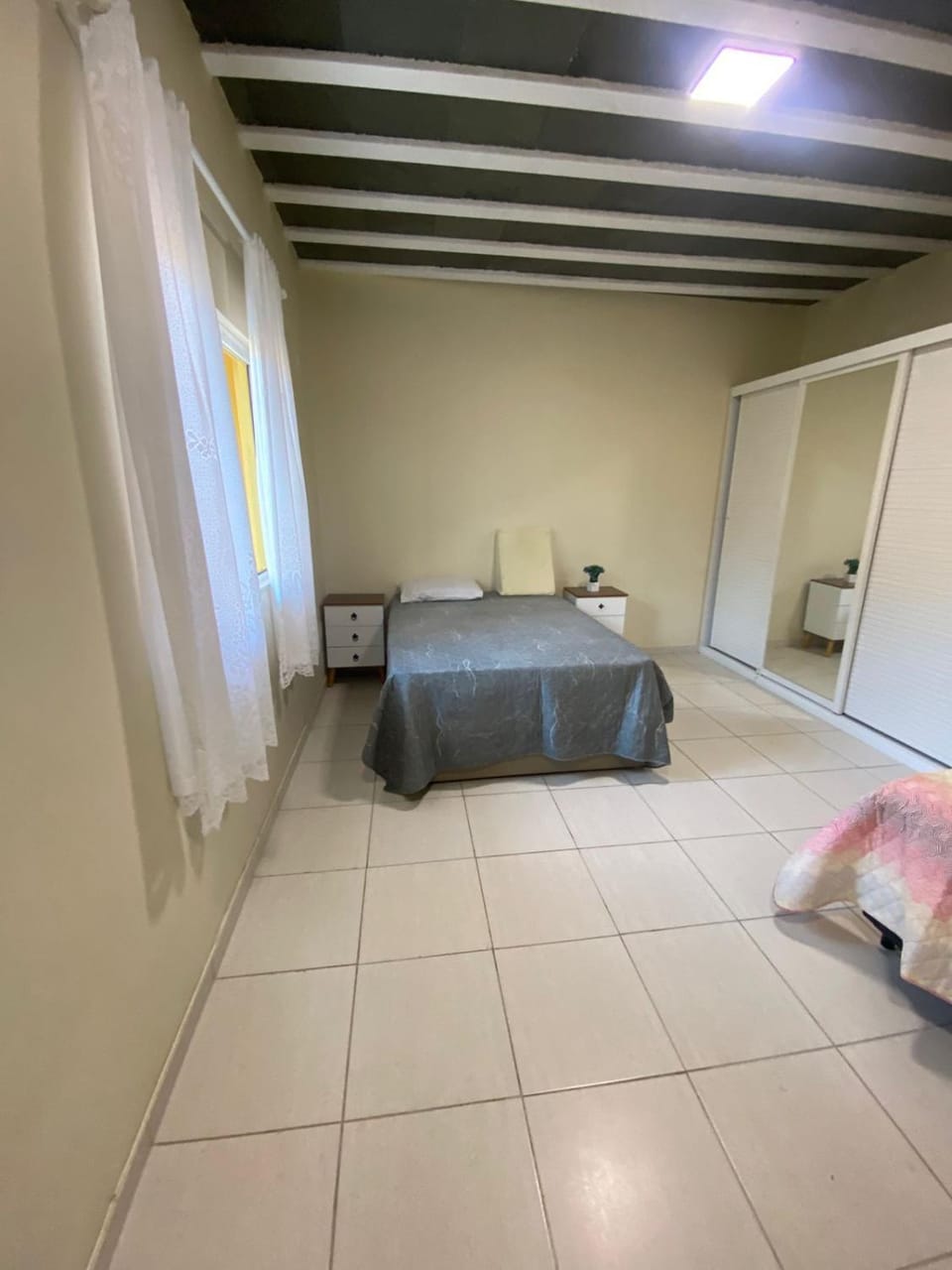 Casa de Praia no Peró - 300 metros da Praia House in Cabo Frio