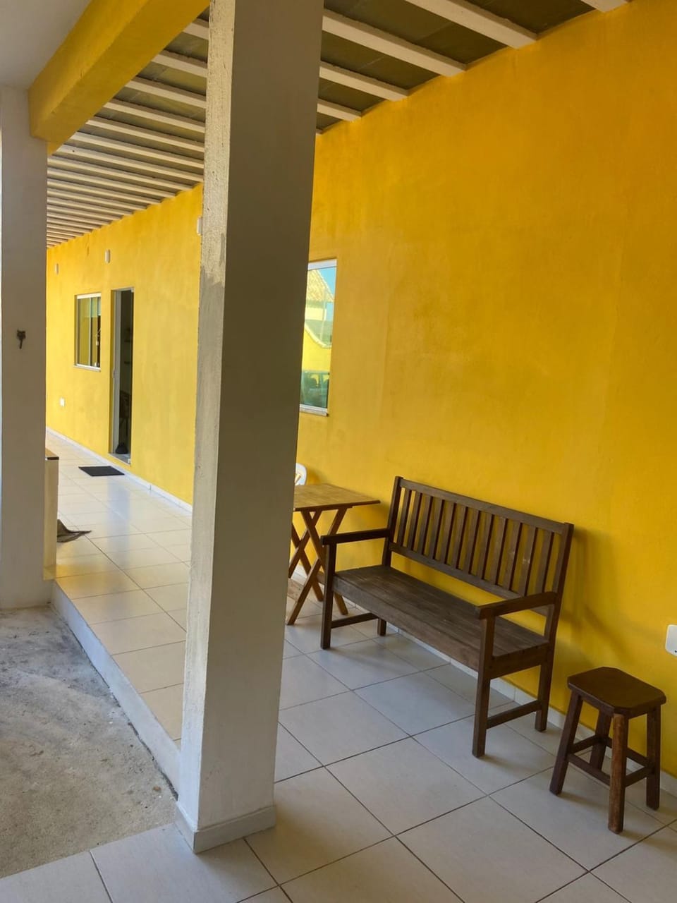 Casa de Praia no Peró - 300 metros da Praia House in Cabo Frio