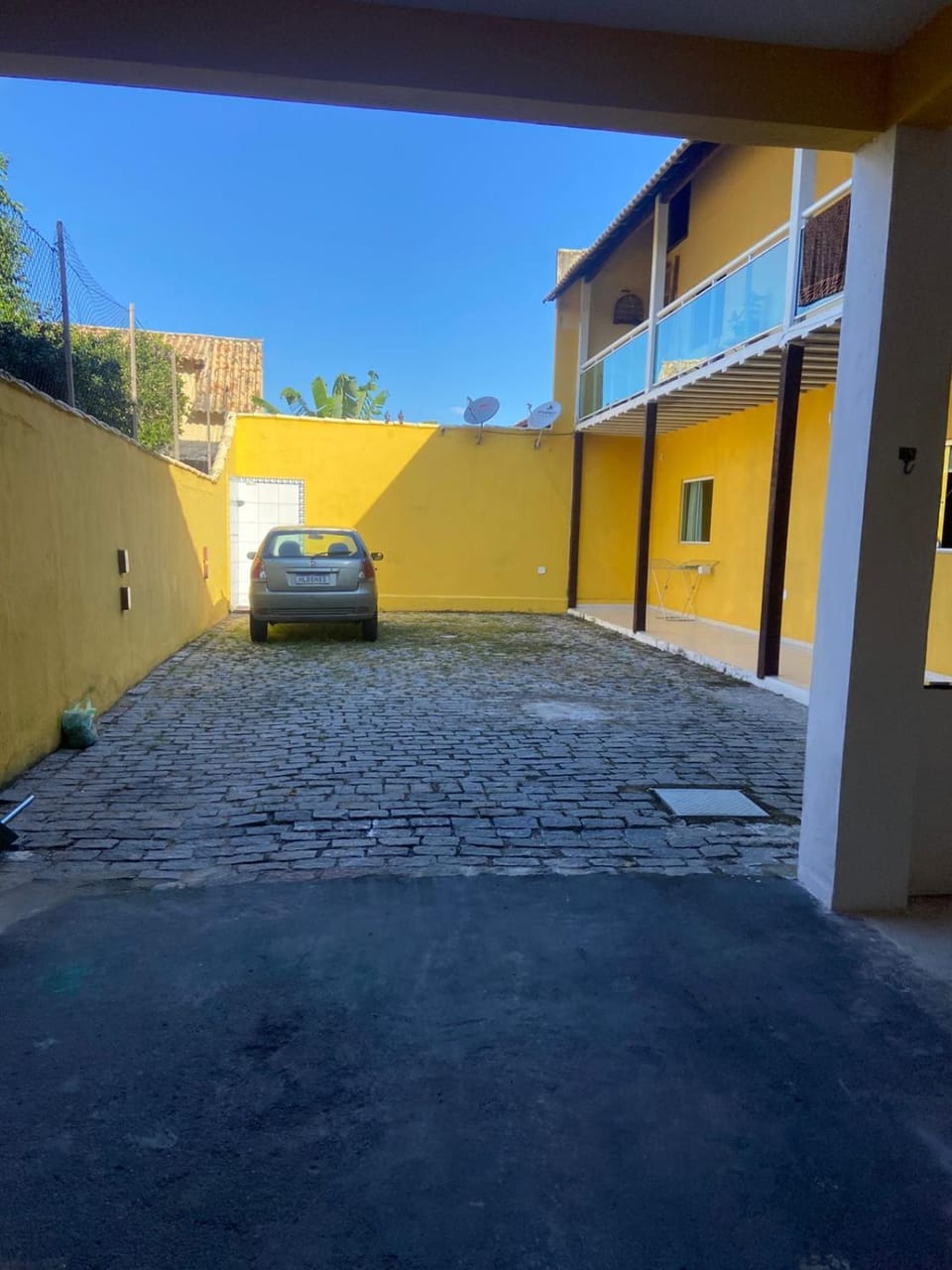 Casa de Praia no Peró - 300 metros da Praia House in Cabo Frio