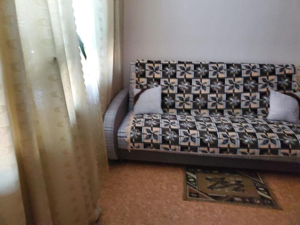Комфортные апартаменты на приватной територии Apartment in Odessa Oblast