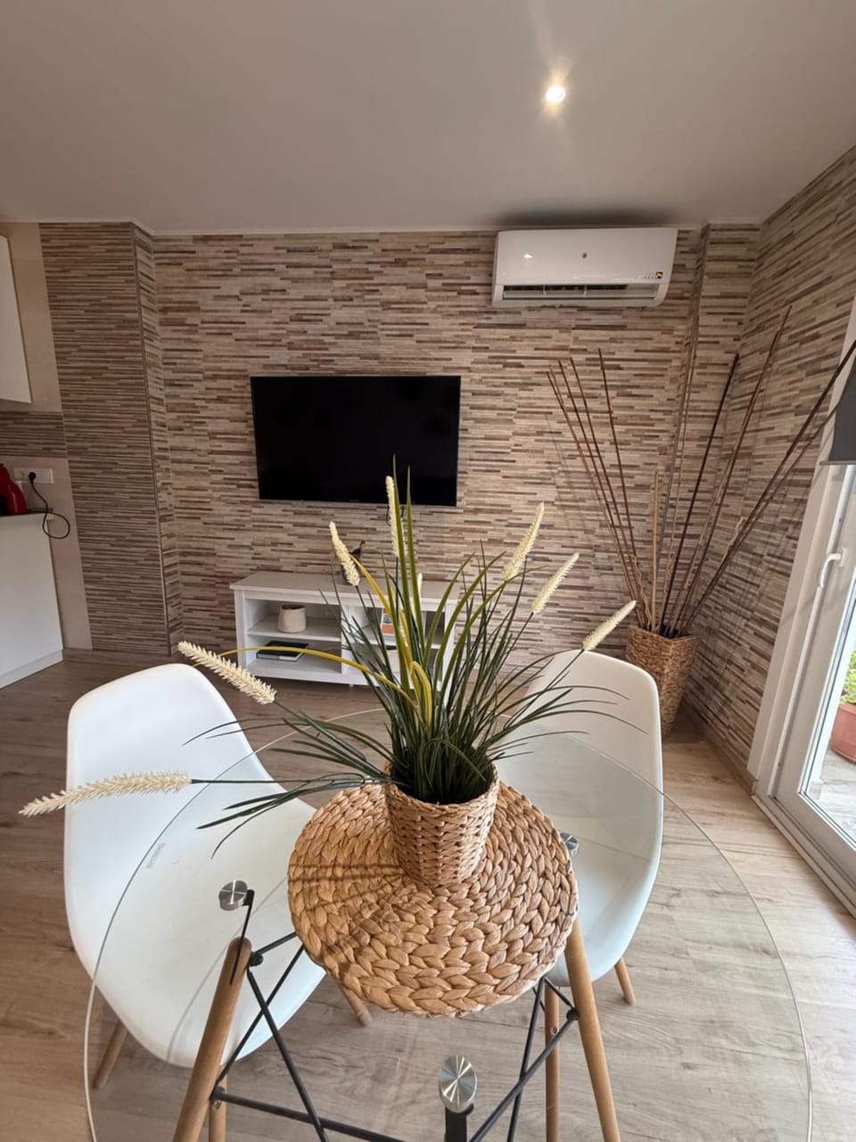 Verano ETERNO en Mallorca - Alcudia! Apartment in Raiguer