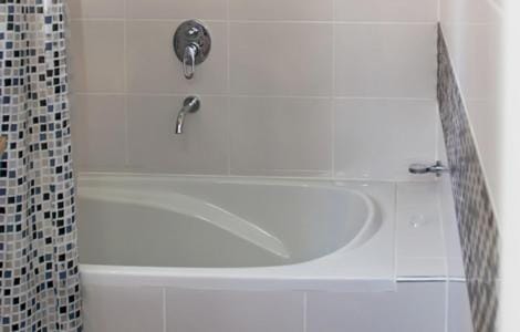 RINCON VERDE MADRYN Apartment in Puerto Madryn