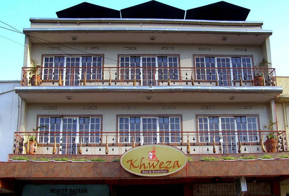 Property building, Facade/entrance, Decorative detail, Internal: Not applicable to any particular room