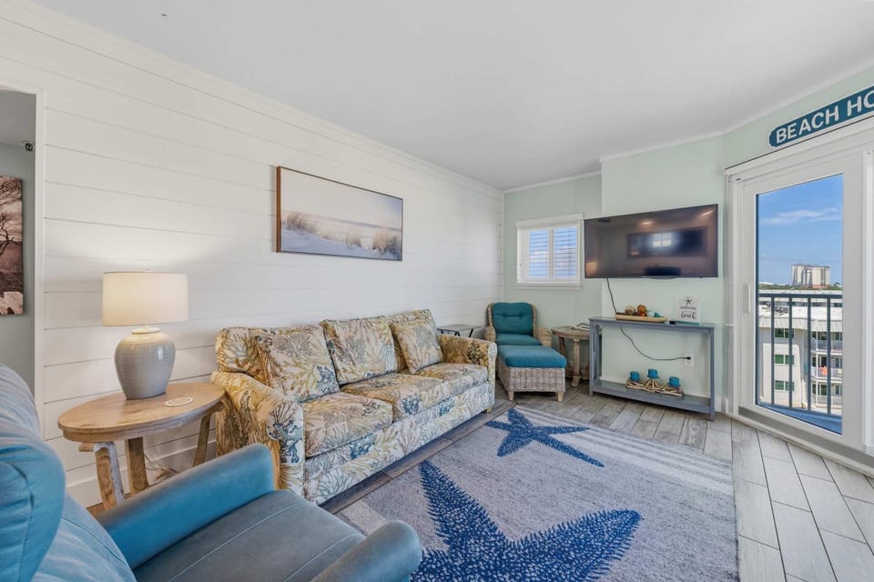 Plantation Dunes #5411 House in Gulf Shores