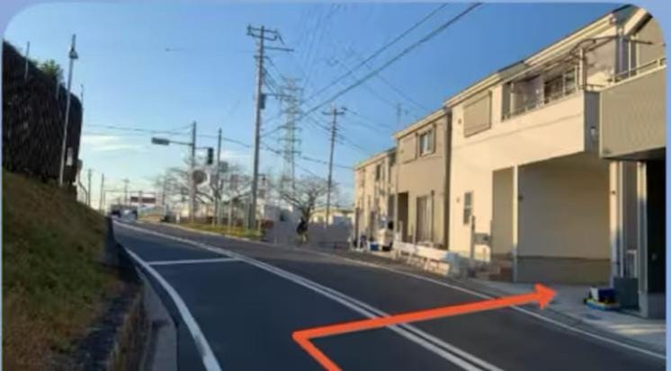 Bessalov Home 1st room friendly house Vacation rental in Saitama Prefecture