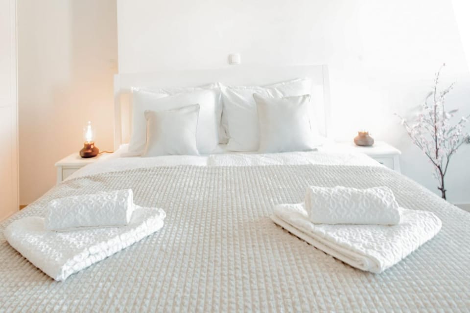 Kuća u centru Apartment in Šibenik-Knin County, Croatia