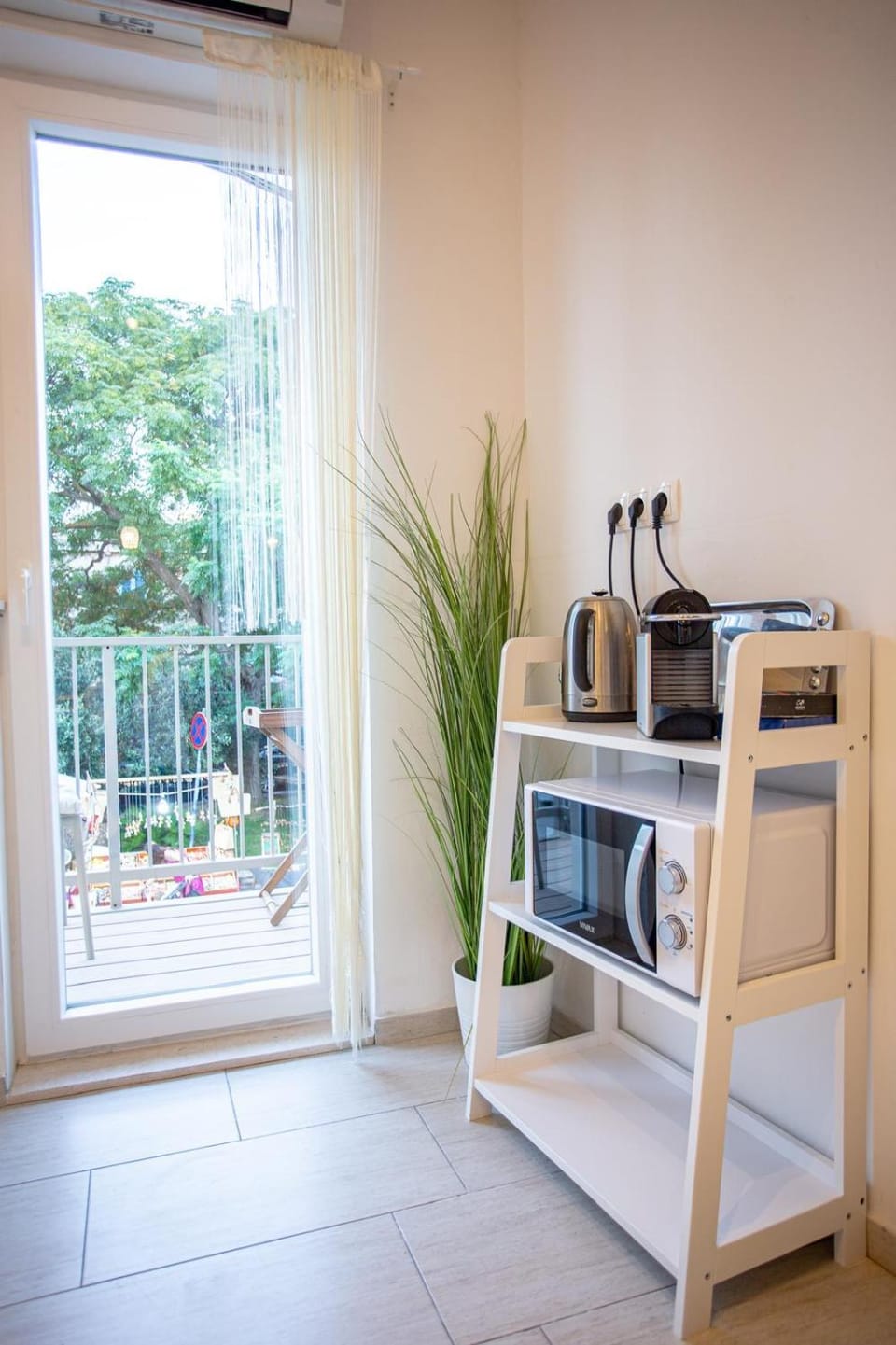 Kuća u centru Apartment in Šibenik-Knin County, Croatia