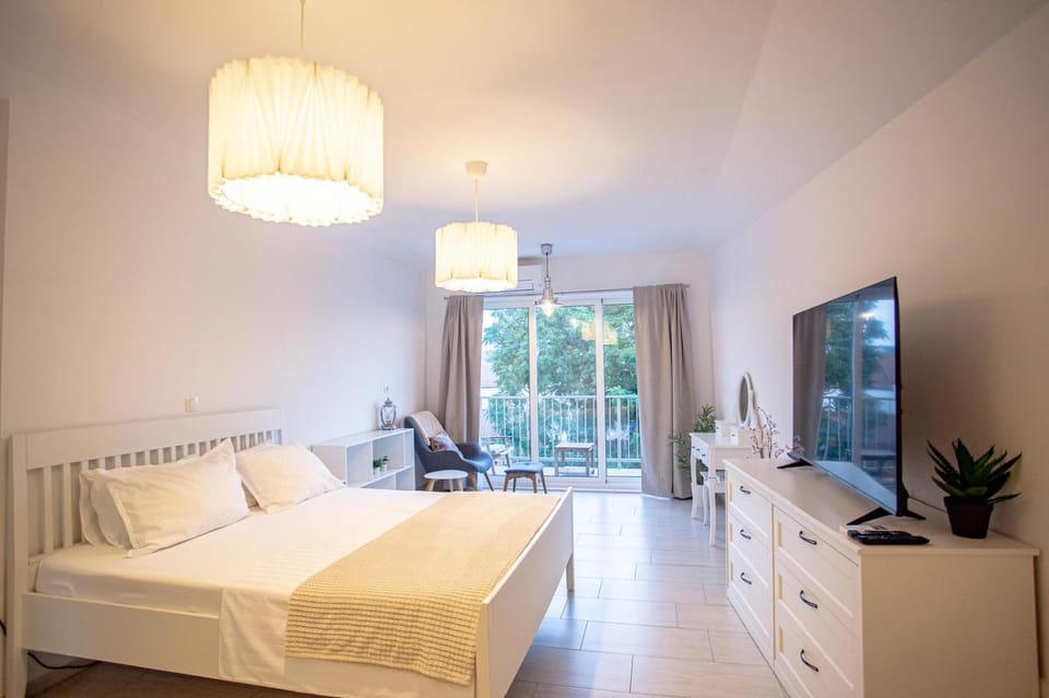 Kuća u centru Apartment in Šibenik-Knin County, Croatia