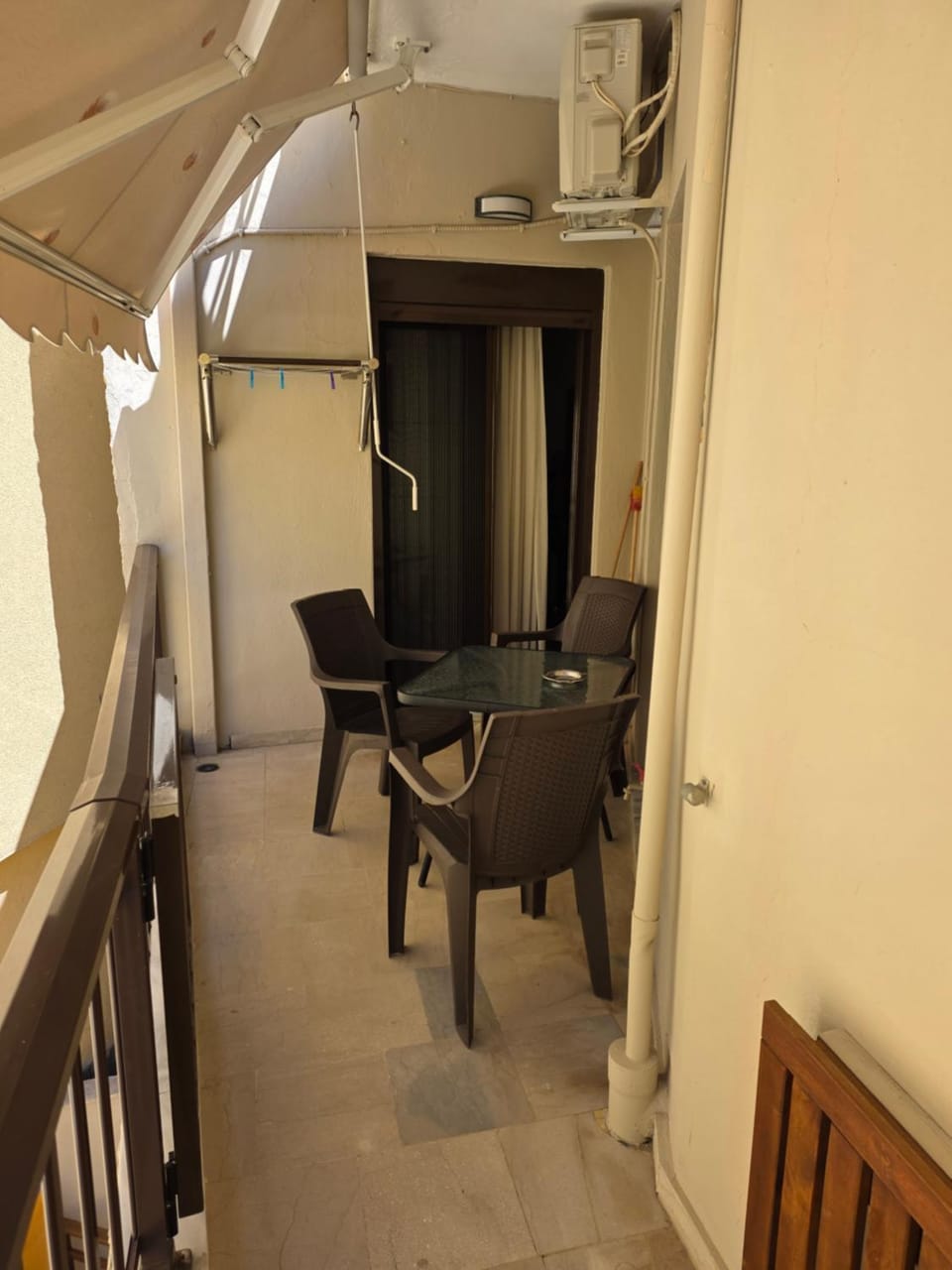 House Marianthi Anthoula Apartment in Halkidiki