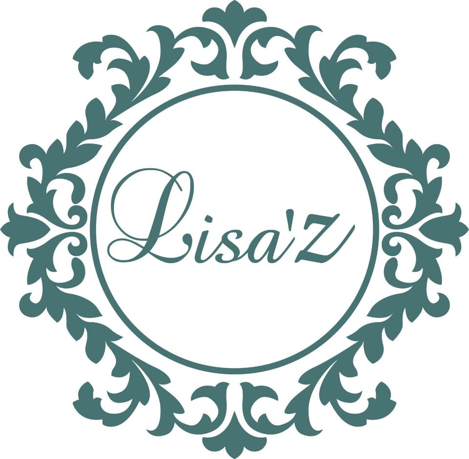 Logo/Certificate/Sign