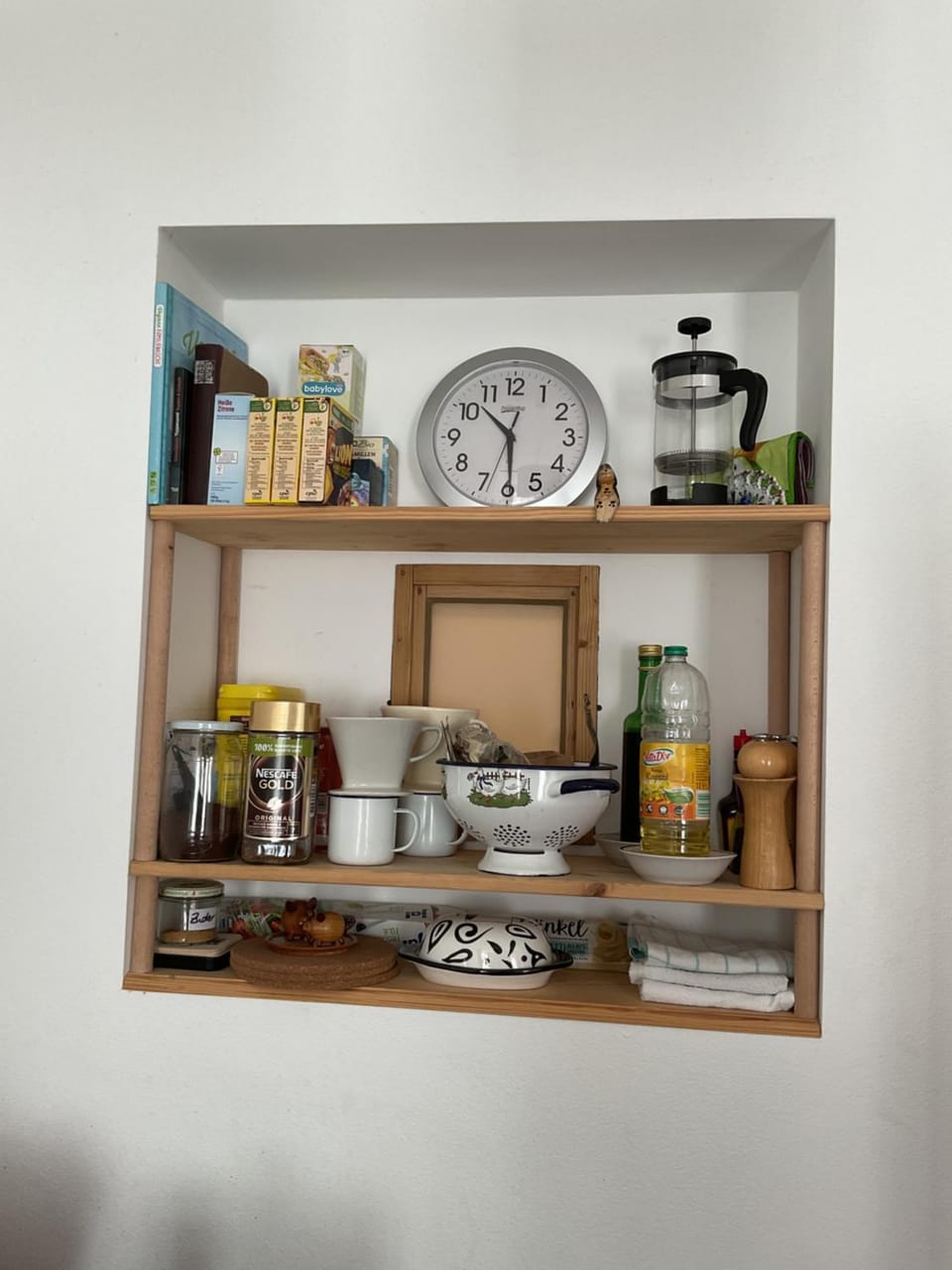 Ferienwohnung von der Herzogshöhe ,WIFI, Netflix, Parkplatz, Kamin, Fussbodenheizung, Thermomix, Babybett, E-Autoladestation Apartment in Chemnitz