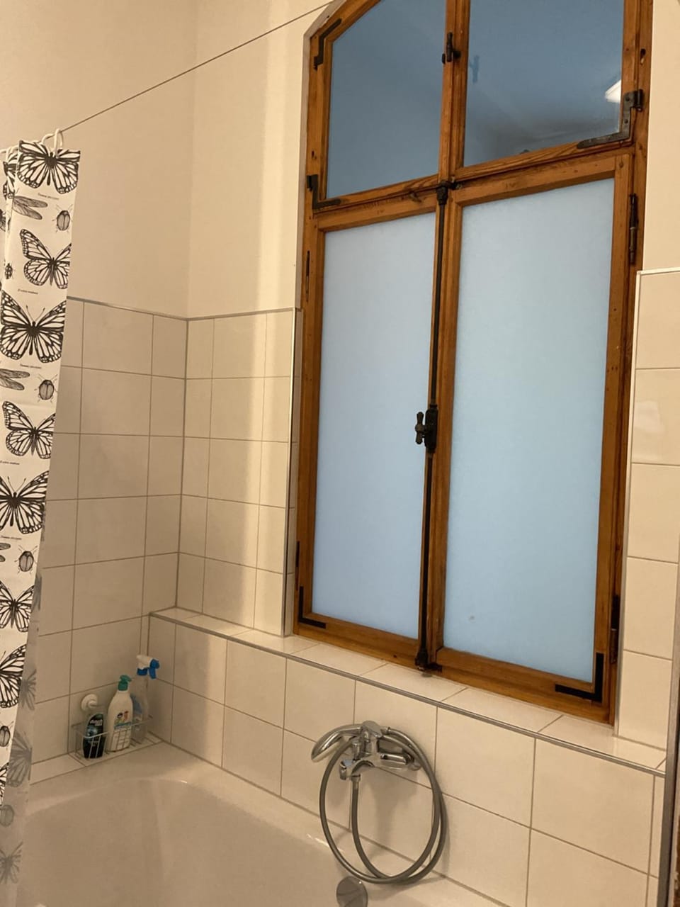 Ferienwohnung von der Herzogshöhe ,WIFI, Netflix, Parkplatz, Kamin, Fussbodenheizung, Thermomix, Babybett, E-Autoladestation Apartment in Chemnitz