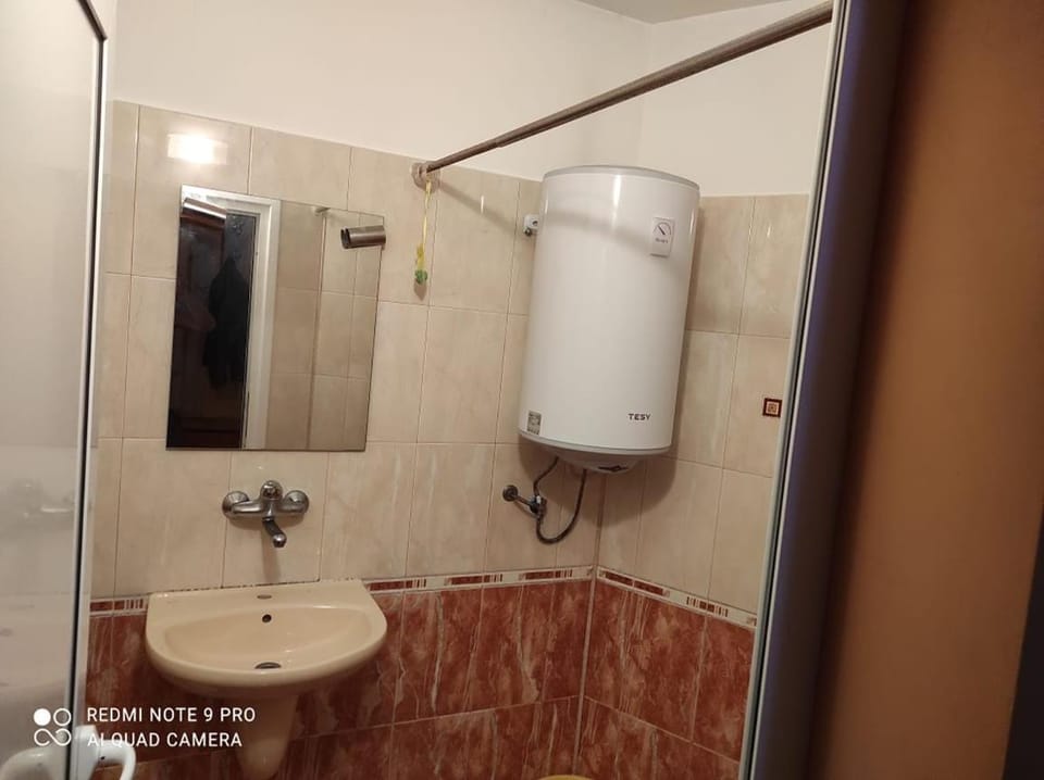 Lazur Burgas Apartment Apartment in Burgas