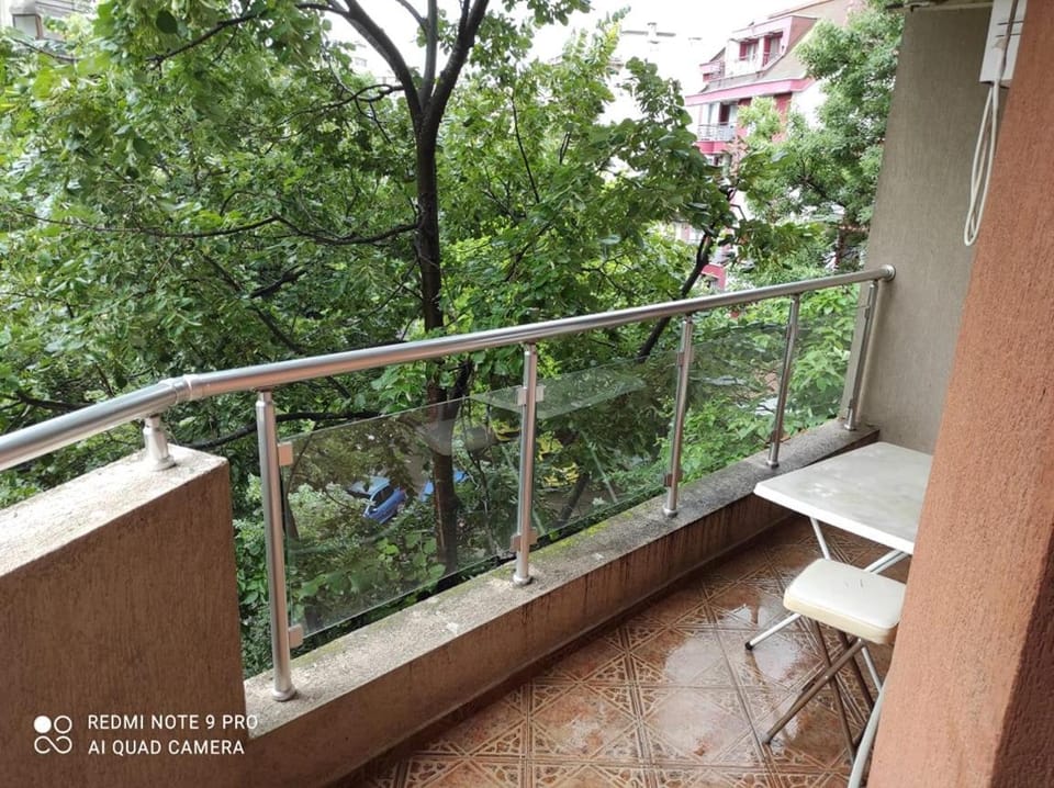 Lazur Burgas Apartment Apartment in Burgas