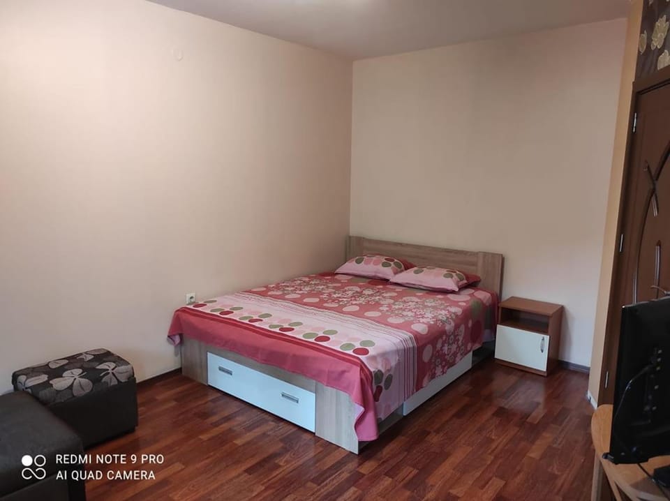 Lazur Burgas Apartment Apartment in Burgas