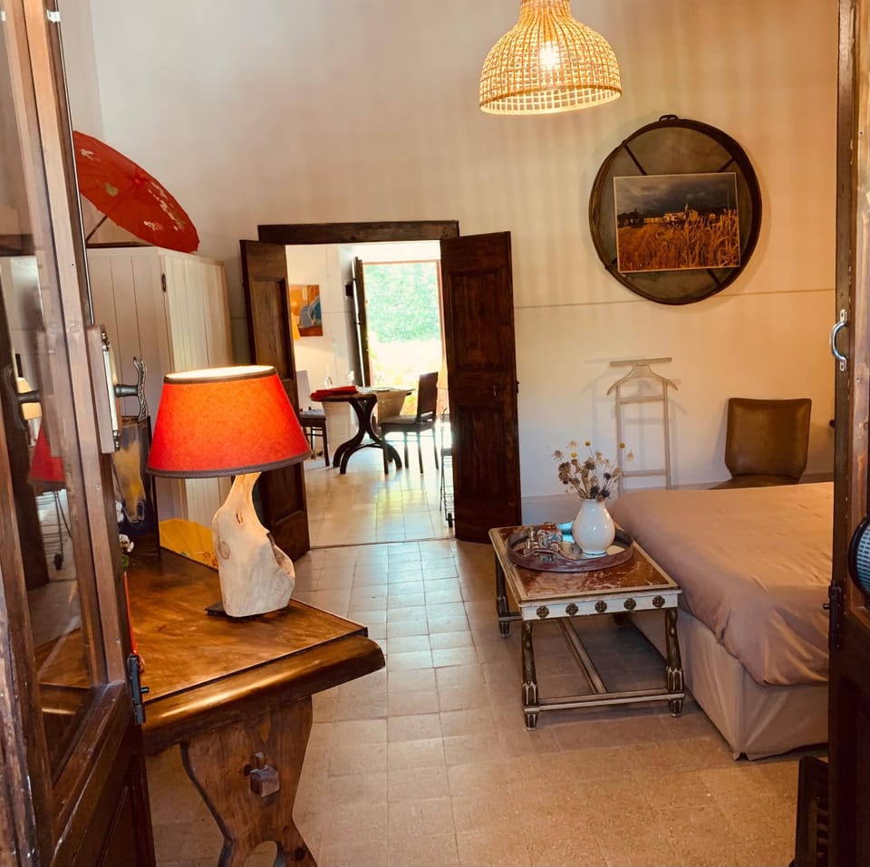 Balcony/Terrace, Kitchen or kitchenette, Photo of the whole room, furniture