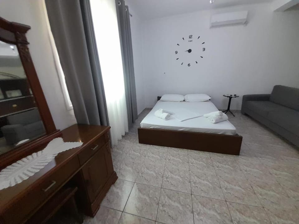 Albert Guest House Bed and Breakfast in Vlorë County, Albania