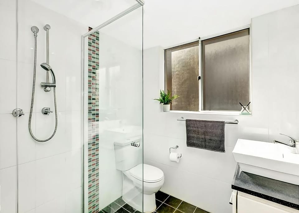Beauty on Bowra Apartment in Nambucca Heads