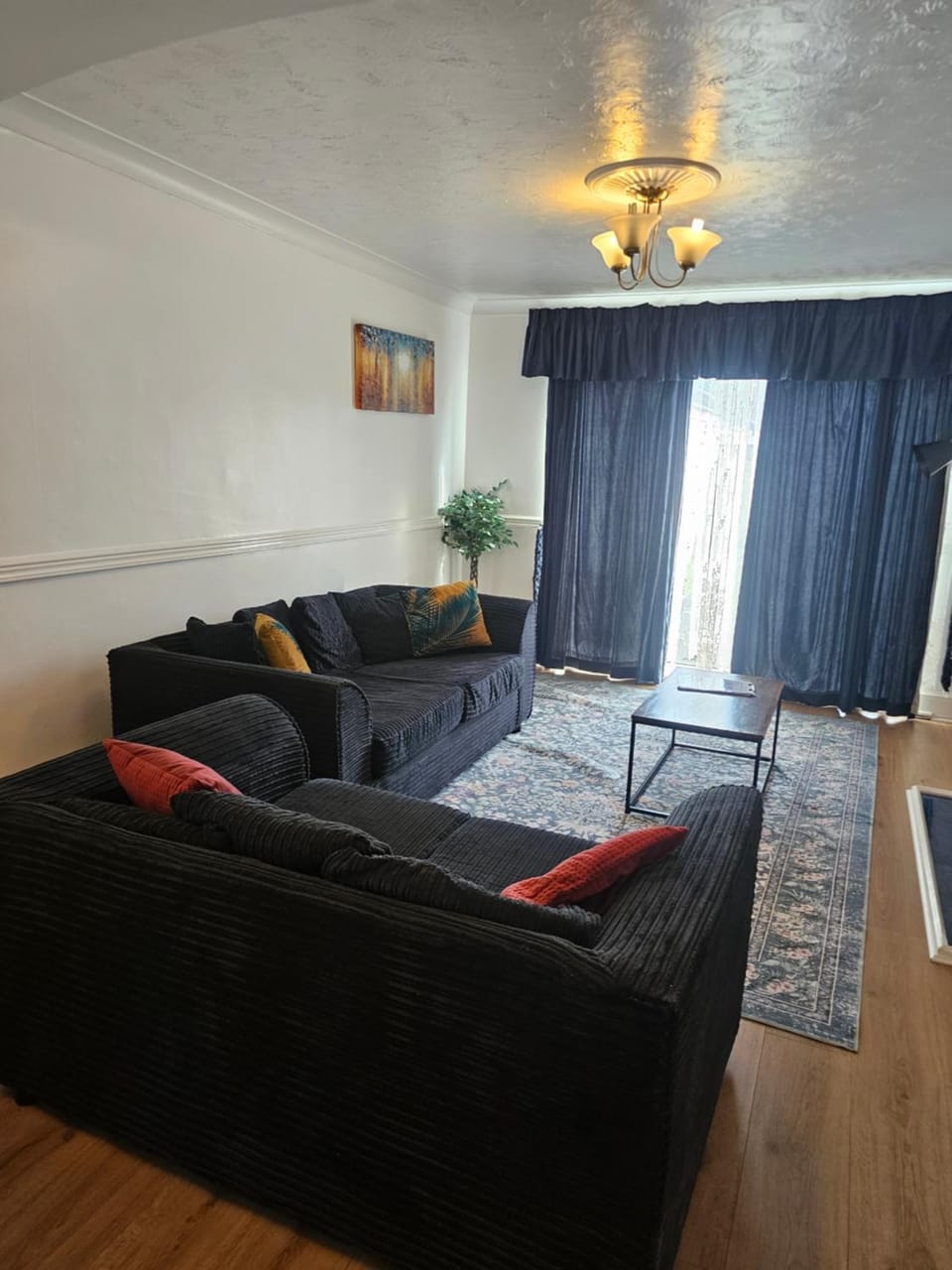 Orpington North Townhouse House in Orpington
