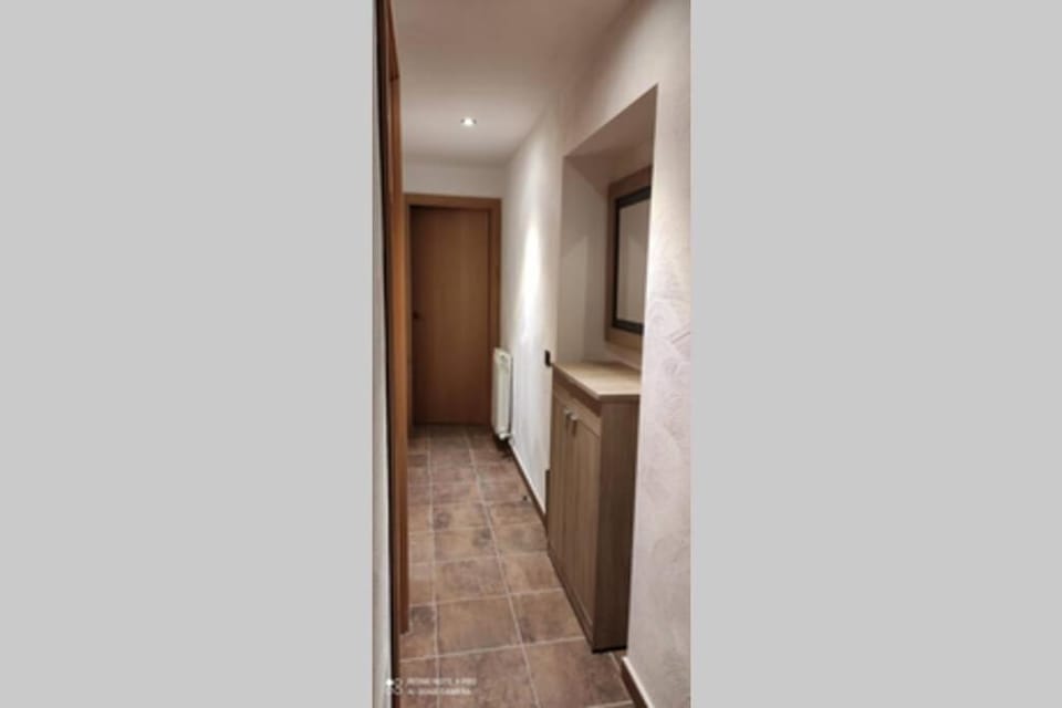 Casa Xavier - Apartamento 1 Apartment in Catalonia