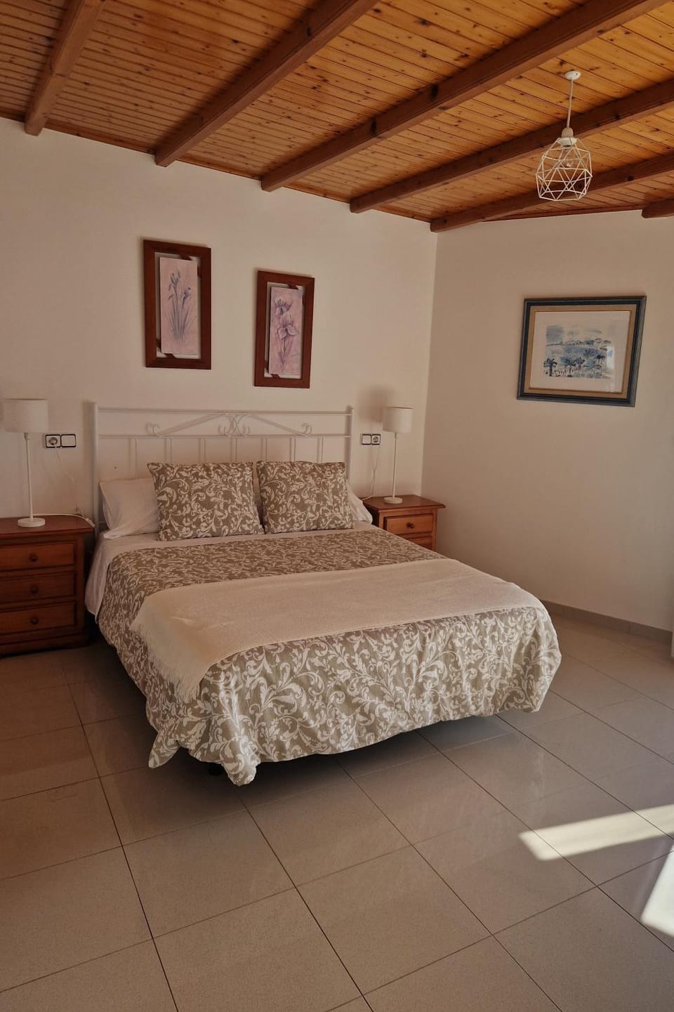 APARTAMENTO PASEO DE LORDELO VISTAS - 4º Apartment in O Salnés