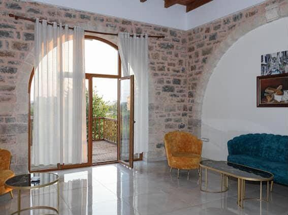 Hotel Guri Shengjin Hotel in Europe