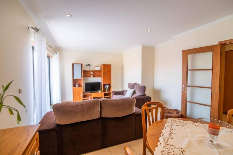 Casa da Raquel Apartment in Ponta Delgada