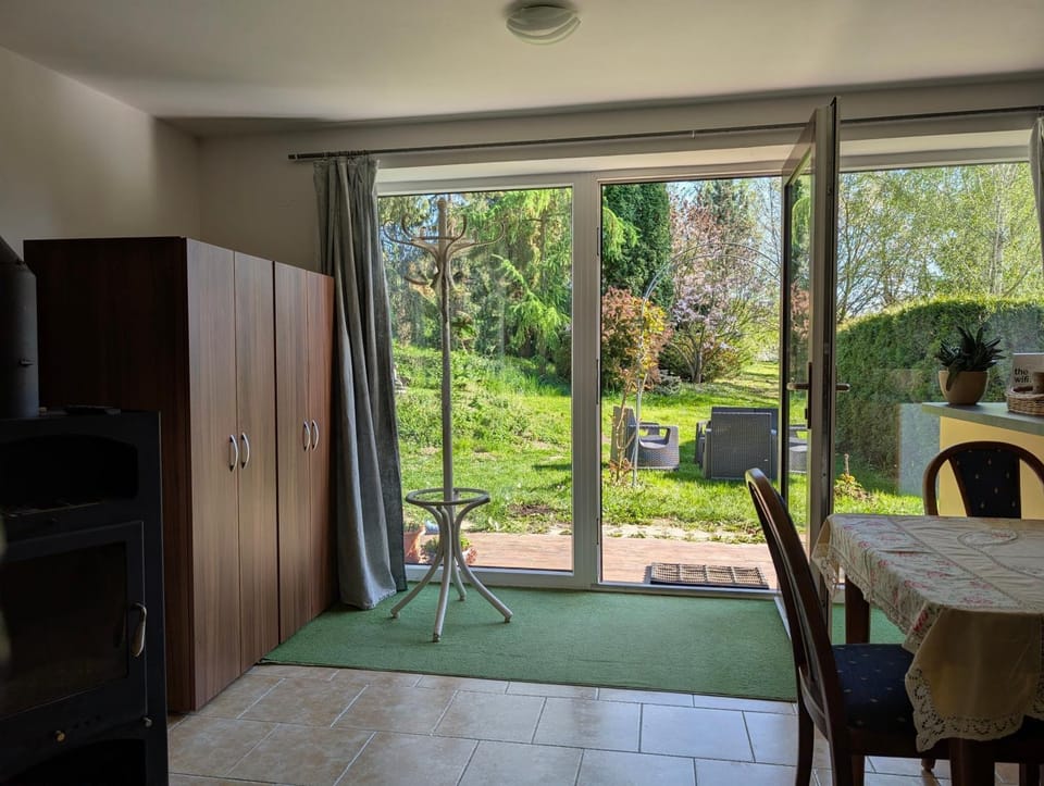 Garden, Garden, Garden view, Garden view