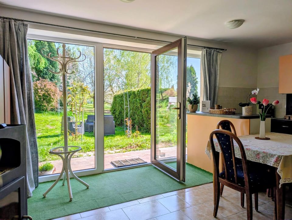 Garden, Garden, Garden view, Garden view
