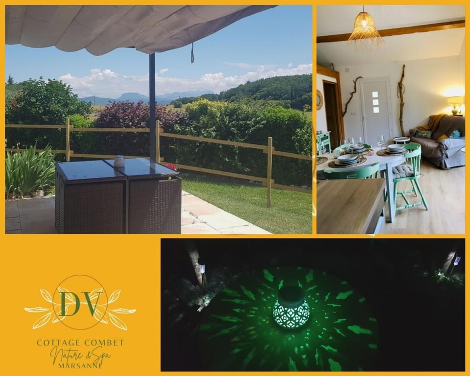 Property logo or sign, Garden, Balcony/Terrace, Hiking, Cycling