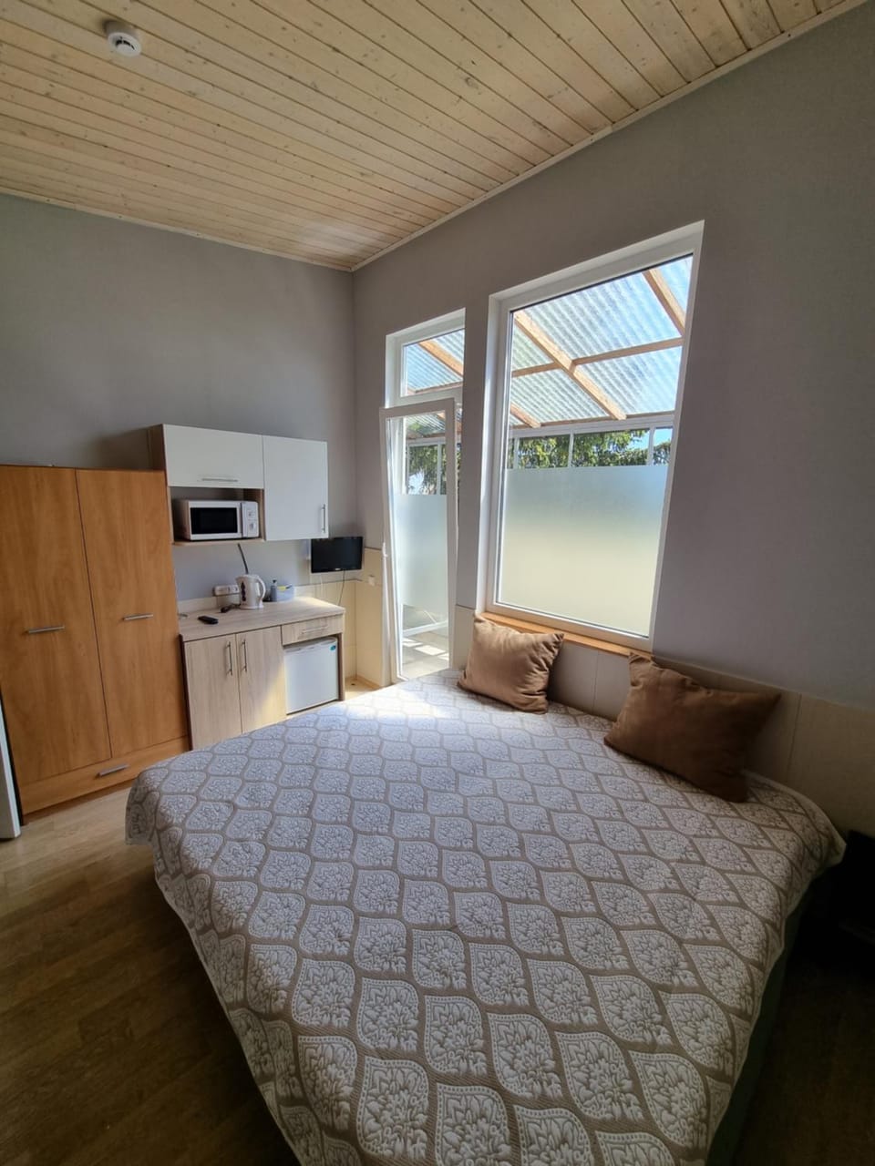 Apartamentai Sinagogos 9 Apartment in Palanga