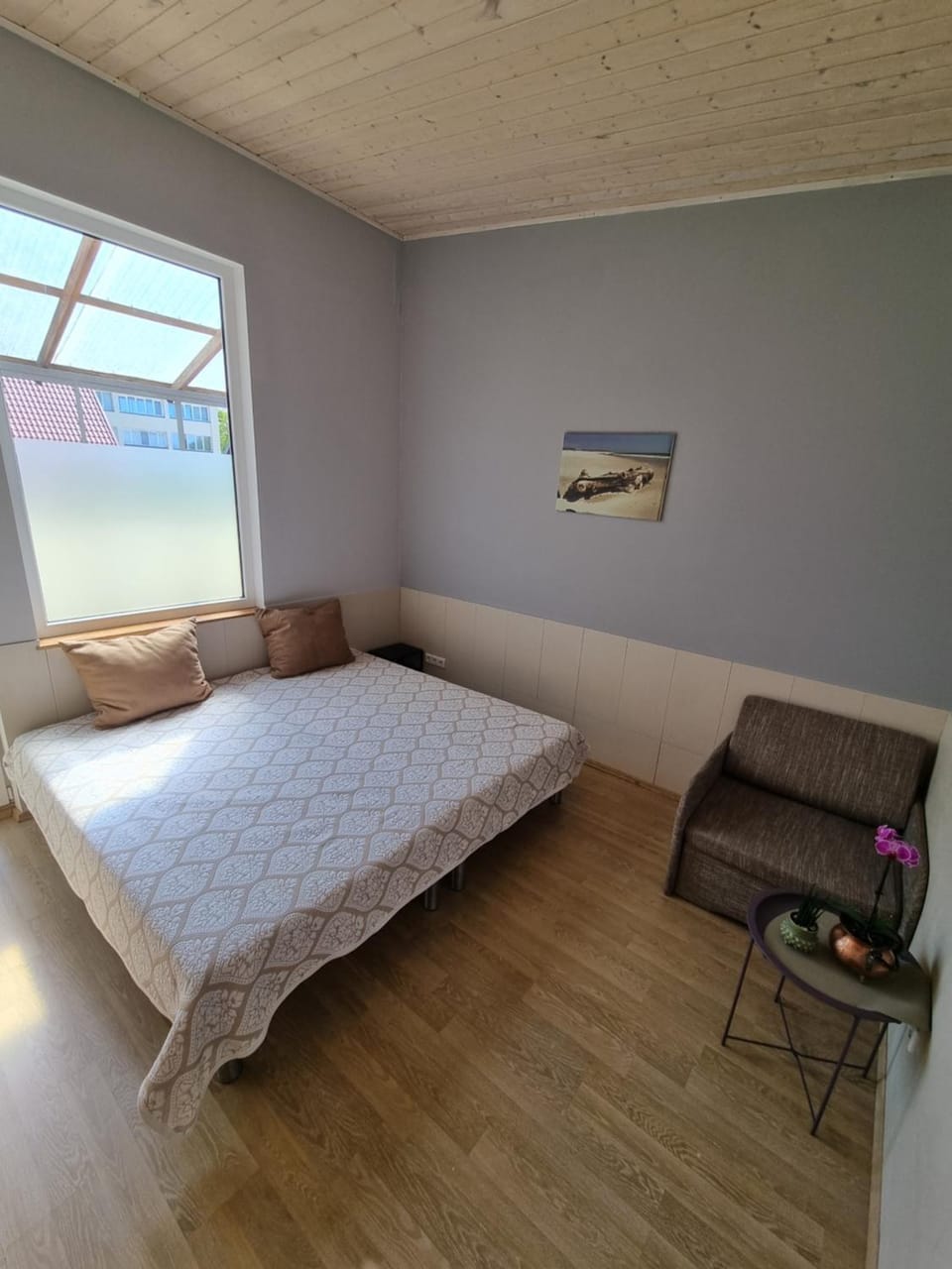 Apartamentai Sinagogos 9 Apartment in Palanga