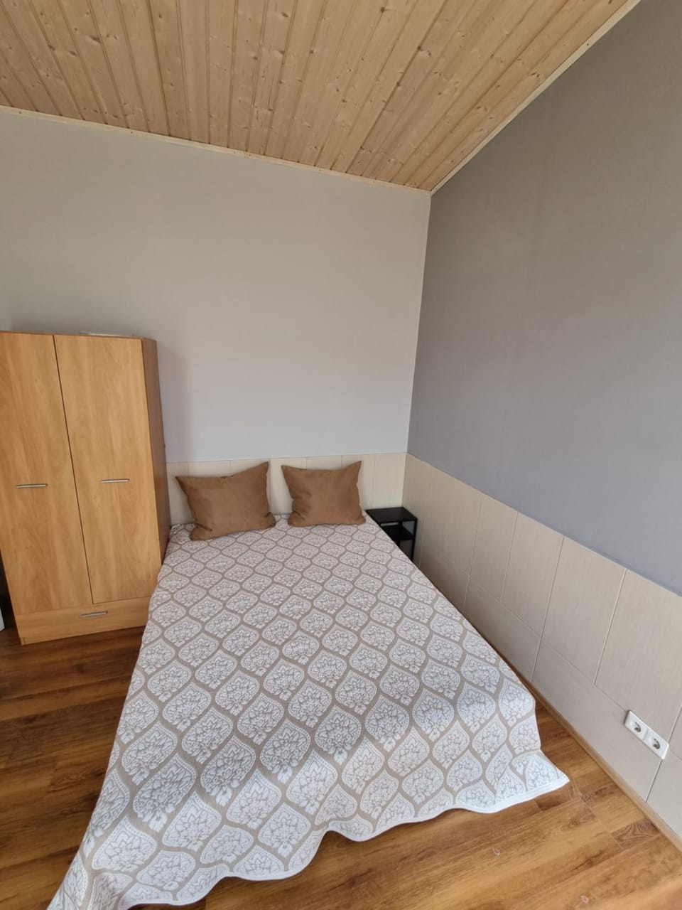 Apartamentai Sinagogos 9 Apartment in Palanga