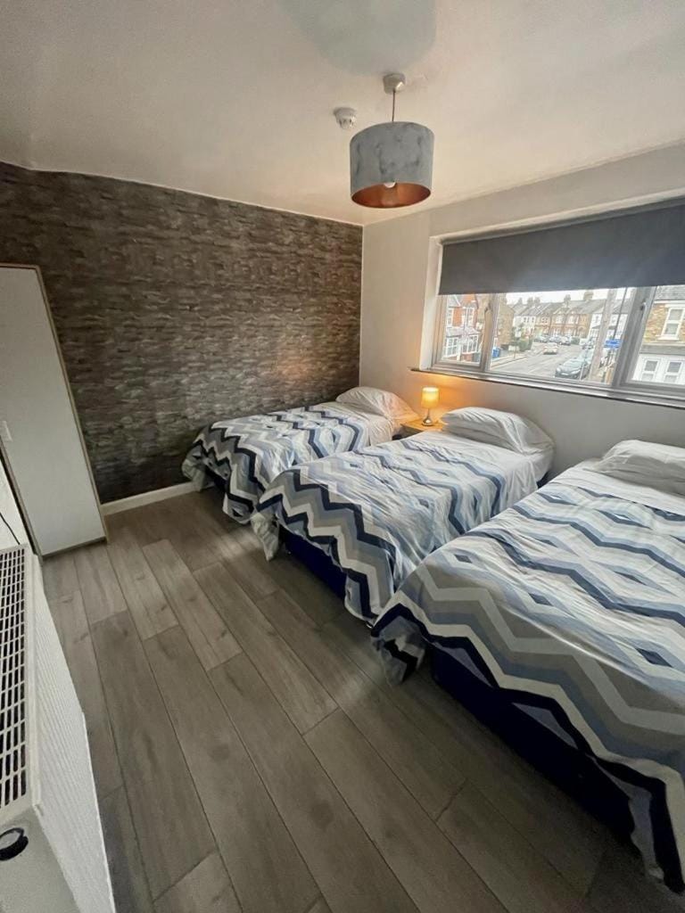 Top Twenty Bed and Breakfast Bed and Breakfast in Windsor