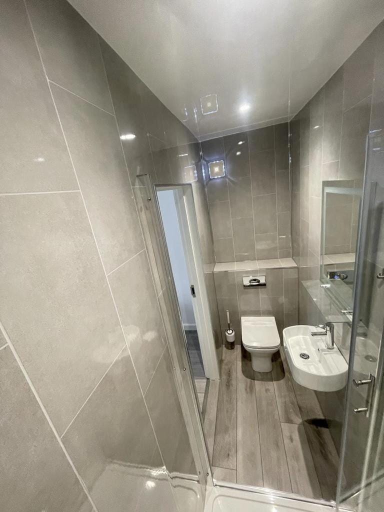 Top Twenty Bed and Breakfast Bed and Breakfast in Windsor