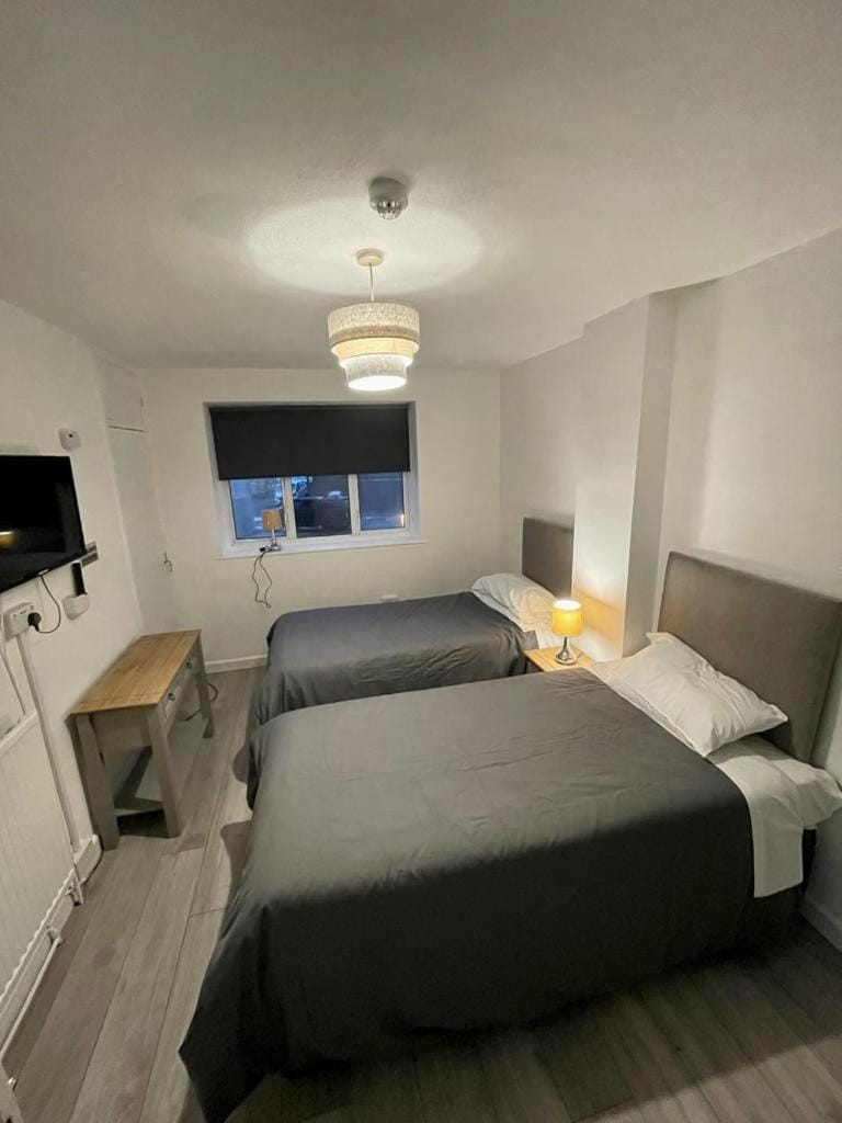 Top Twenty Bed and Breakfast Bed and Breakfast in Windsor