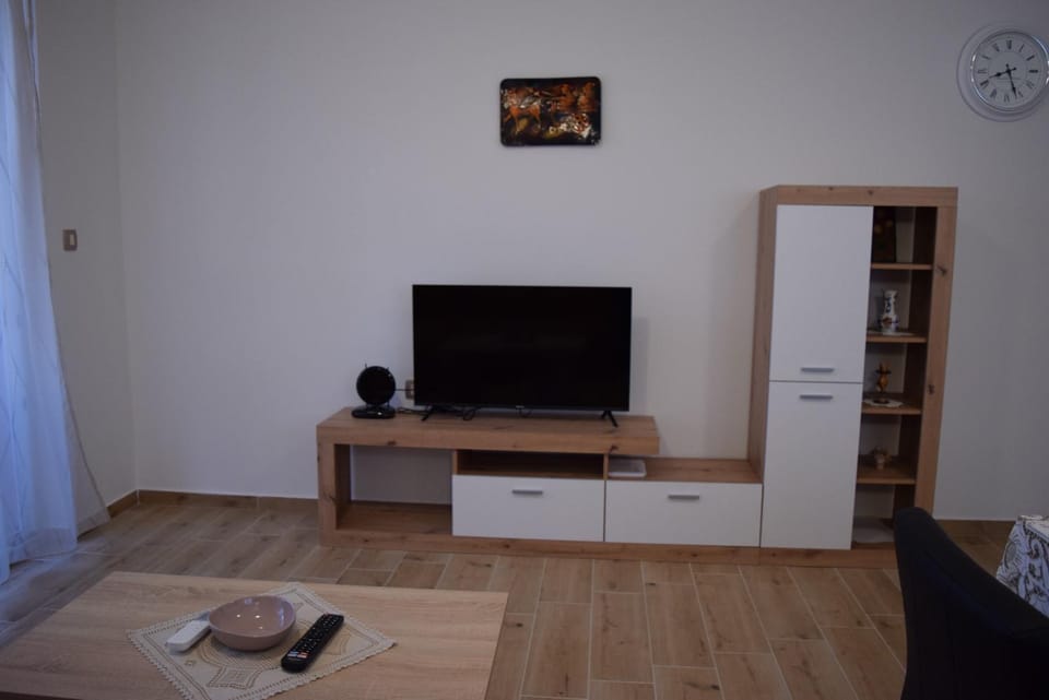 Apartmani Jelenić Apartment in Šibenik-Knin County, Croatia