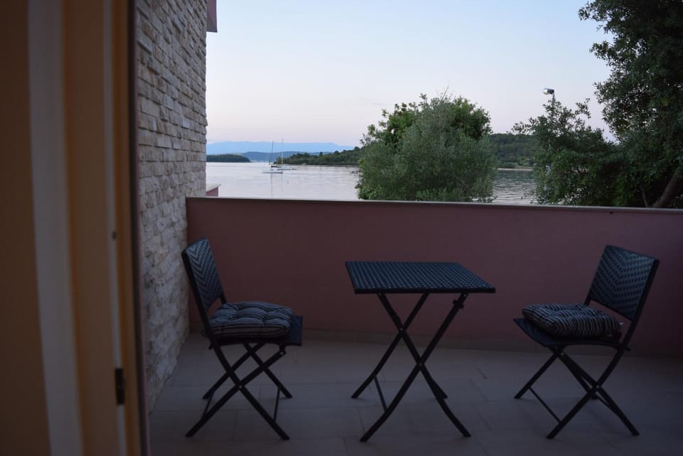 Apartmani Jelenić Apartment in Šibenik-Knin County, Croatia
