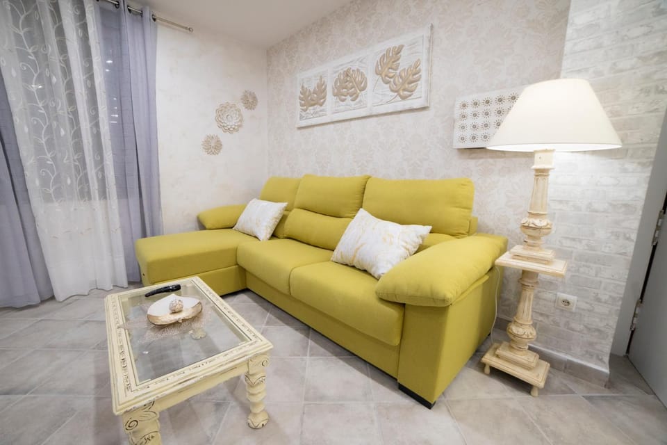 APARTAMENTO LA VEGUILLA JUNIOR Apartment in Aragon