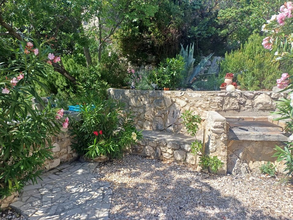 Apartment Lili Apartment in Lika-Senj County